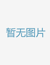 用绝伦的阳物完全亚洲综合色婷婷中文字幕